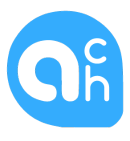 Alwan ColorHub